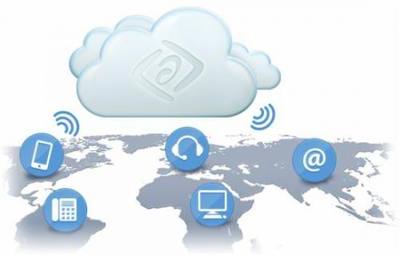 服務(wù)型互聯(lián)網(wǎng)時代企業(yè)如何把握云客服與互聯(lián)網(wǎng)數(shù)據(jù)服務(wù)