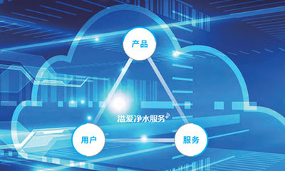 疫情聚焦大健康產(chǎn)業(yè)鏈，「溢家云店」乘風(fēng)而行，互聯(lián)網(wǎng)數(shù)據(jù)服務(wù)驅(qū)動新機遇