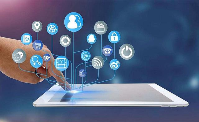 “互聯(lián)網(wǎng)+”驅(qū)動下的智能化養(yǎng)老新模式