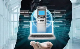 建行試水互聯(lián)網(wǎng)資金存管滿70天，首單花落互聯(lián)網(wǎng)數(shù)據(jù)服務(wù)企業(yè)