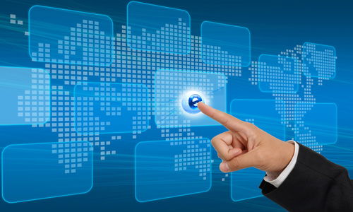 東土科技業(yè)績穩(wěn)中向好，定增助力互聯(lián)網(wǎng)數(shù)據(jù)服務(wù)商業(yè)化落地